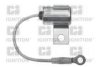 INNOC 553221622 Condenser, ignition